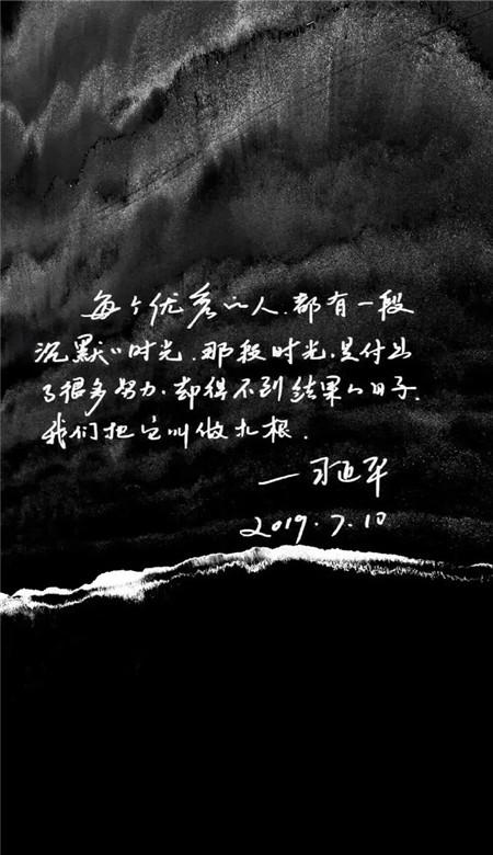 缤纷水果茶