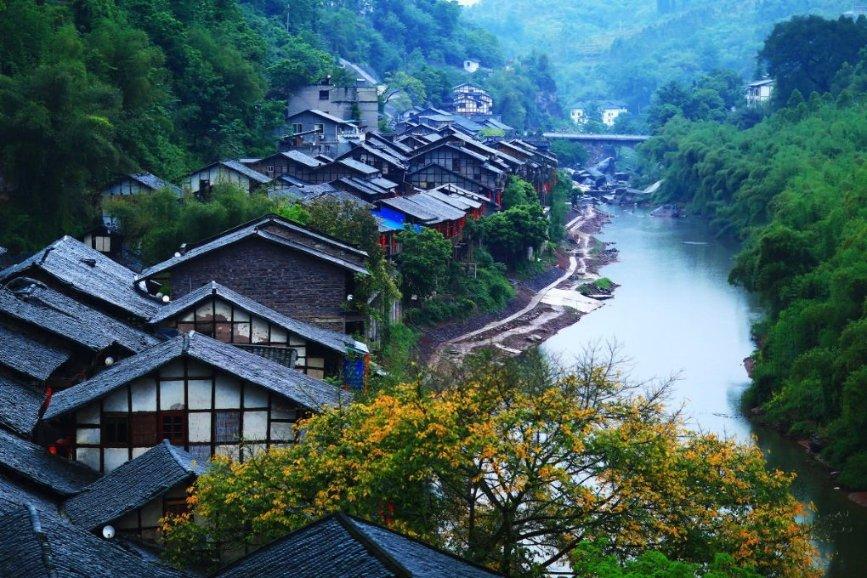 逃离黄金城堡
